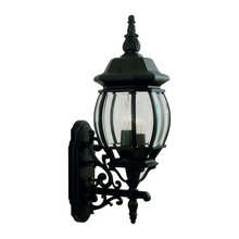 outdoor lighting