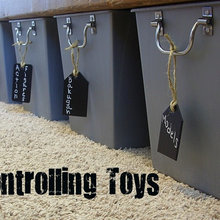 organization