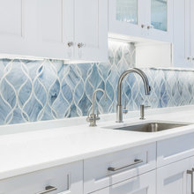 Backsplash