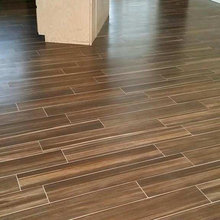 planks tile