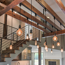 Interior Lights