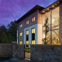 Schweisguth House