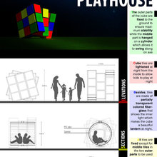 #PlayHouzz