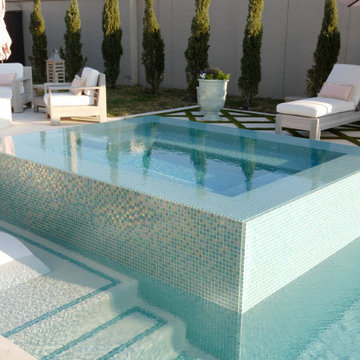 Formal Luxury Project
