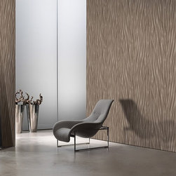 Crown - Wallpaper - Products