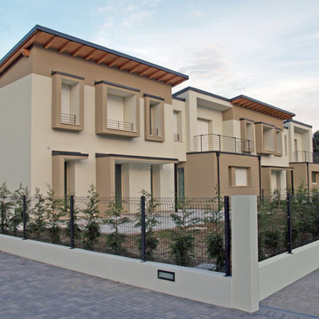 Residence Sunflower