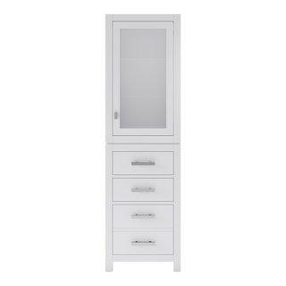 https://st.hzcdn.com/fimgs/61218a98030e8340_5725-w320-h320-b1-p10--transitional-bathroom-cabinets.jpg