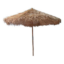 Wish List