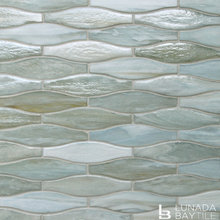 tile