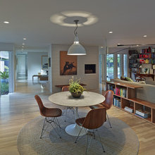 New Home Ideas