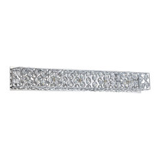 kendallighting bathroom vanity lights houzz