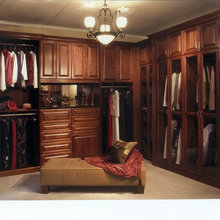 teri_keller's Ideas