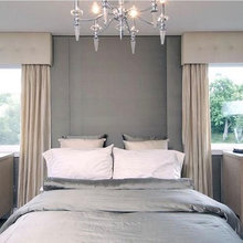 Window Valances