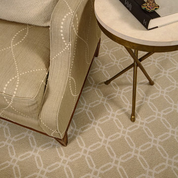 Livable Luxury