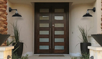 Solar and LED Outdoor Lighting With Free Shipping