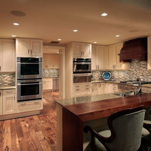 Dining Room Ideas