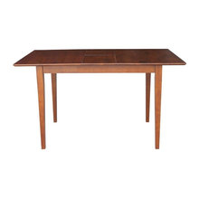 Kitchen table