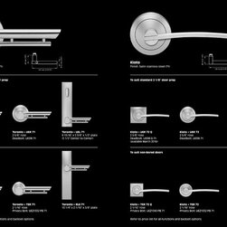Karcher Products - Products