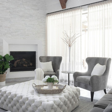 Kingwood Whole Home