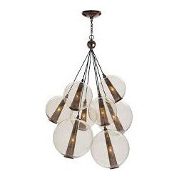 Arteriors - Products