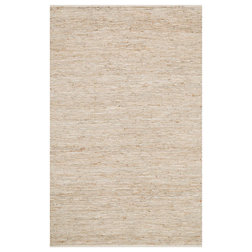 Beach Style Area Rugs by User