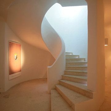 House in Greece