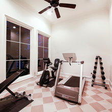 house 2