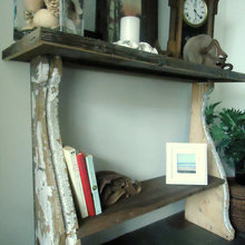 columbus shop to visit