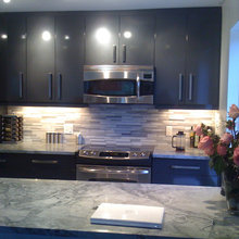 countertop