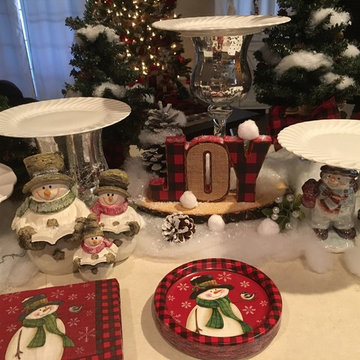 Christmas 2017