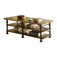 Tables