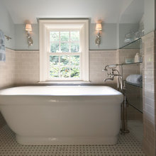 master bathroom good ideas