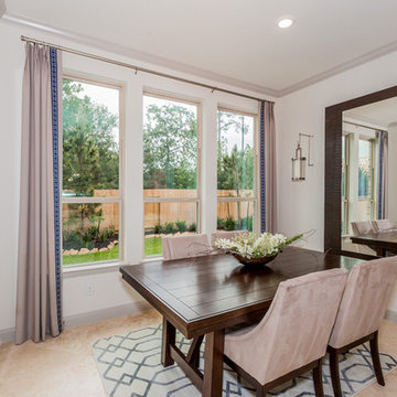Home Highlights