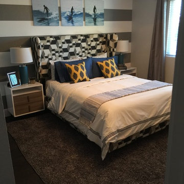 HGTV House 2015