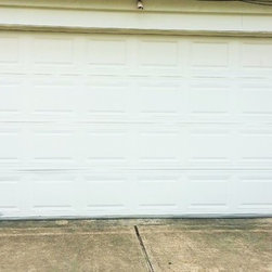 Garage Door Vents - Garage Doors And Openers