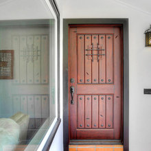 Doors