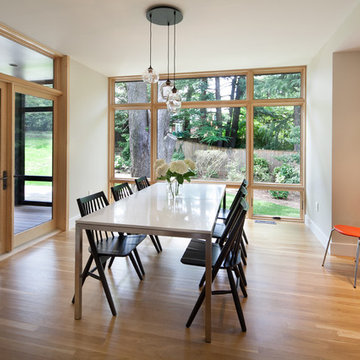 Sicuranza Residence