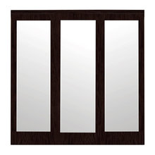 Closet Door