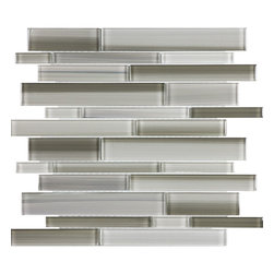 Tile - Products