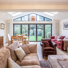 Extension