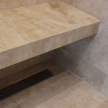 Bathroom Ideas