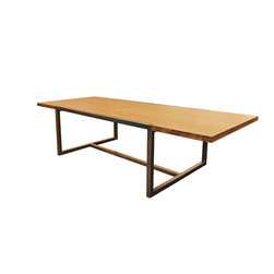 Conference Table - Products