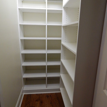 Closets Closets Closets Closets