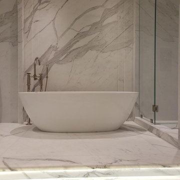 Bal Harbour Tower