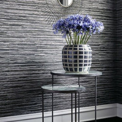 Thibaut - Wallpaper & Fabric - Products