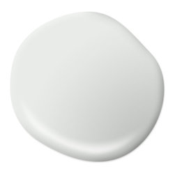 Minimalistic PPU25-12 - Paint