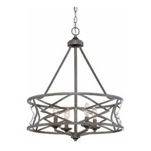Kelly Home Lighting