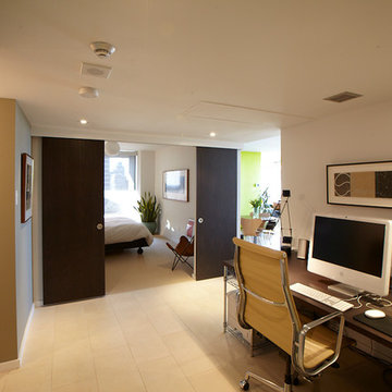 10 Avoca Ave., Suite 1401