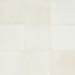 Adella Viso White 12 in. x 24 in. Glazed Ceramic Wall Tile (14 sq. ft. /  case) 