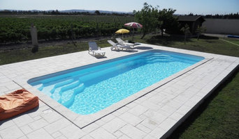 Les 15 Meilleurs Piscinistes Et Installateurs De Spas Sur Lahr Bade